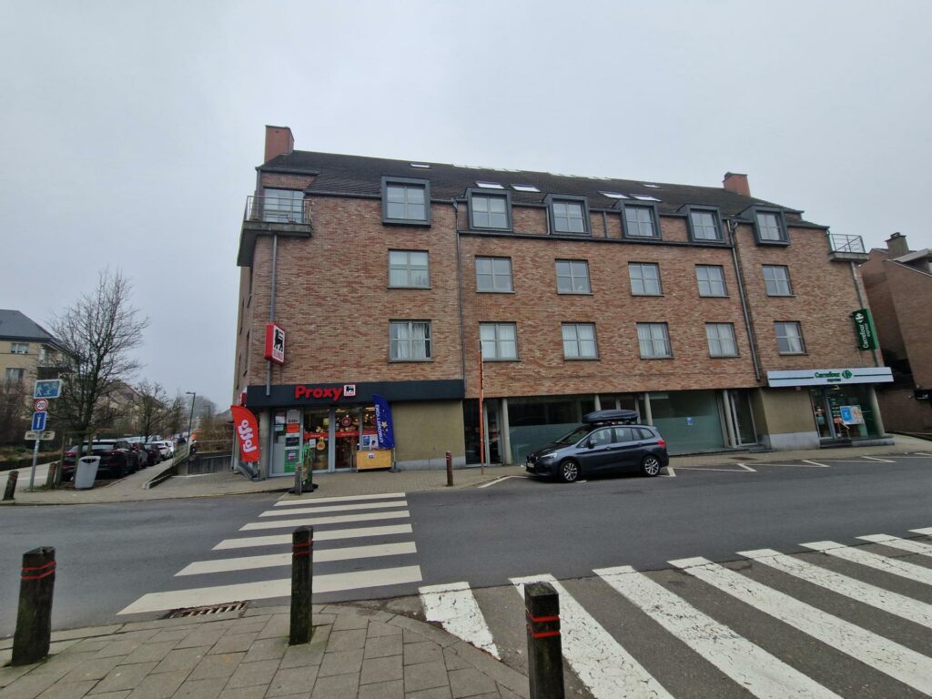 Image propriété 7548487