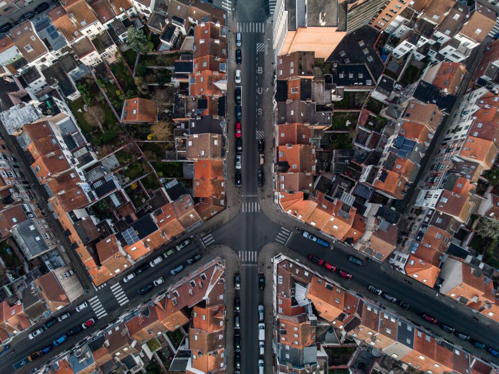 Quelles sont les étapes pour réussir la vente de votre bien immobilier ? Hermanns Real Estate vous propose un guide clair pour mener à bien votre projet.