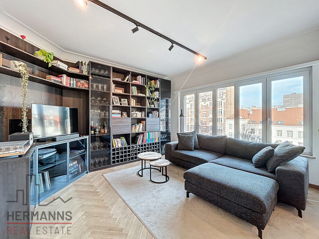 Image propriété 7535870