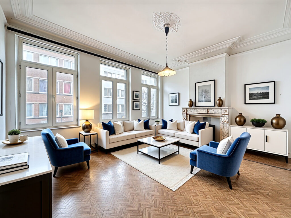 Image propriété 7543931