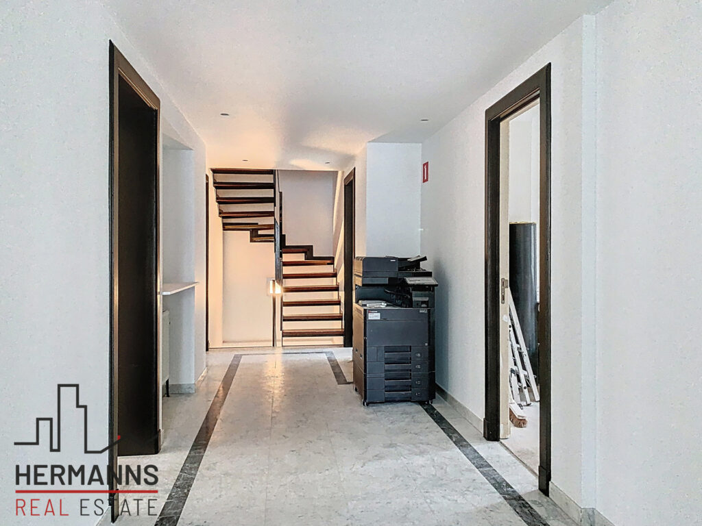 Image propriété 7546595