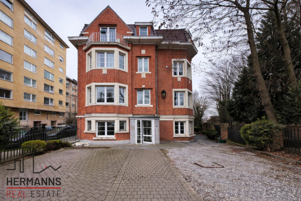 Image propriété 7546595