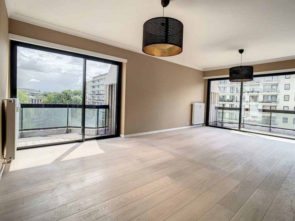 Image propriété 7546687