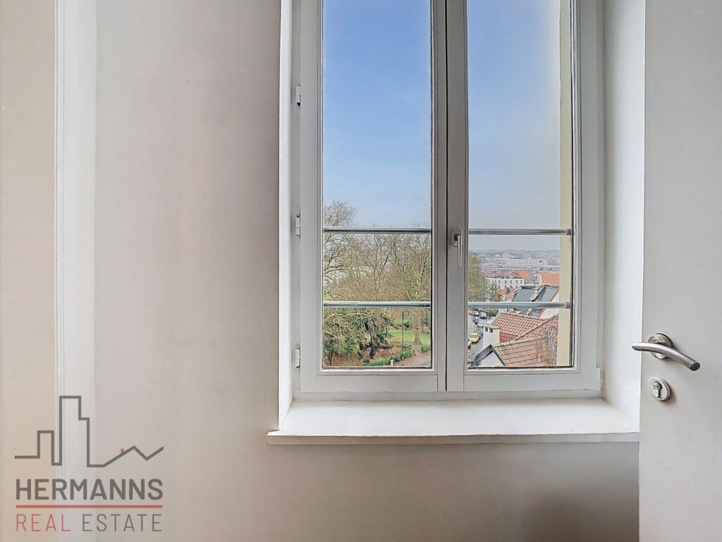 Image propriété 7547928