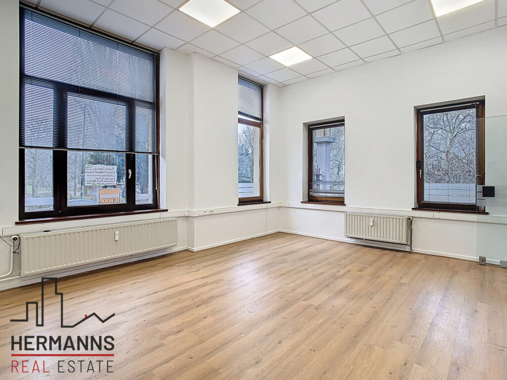 Image propriété 7548451