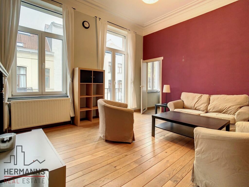 Image propriété 7548896