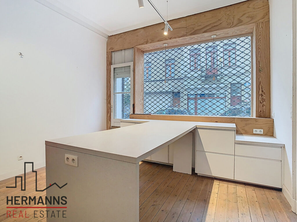 Image propriété 7554699