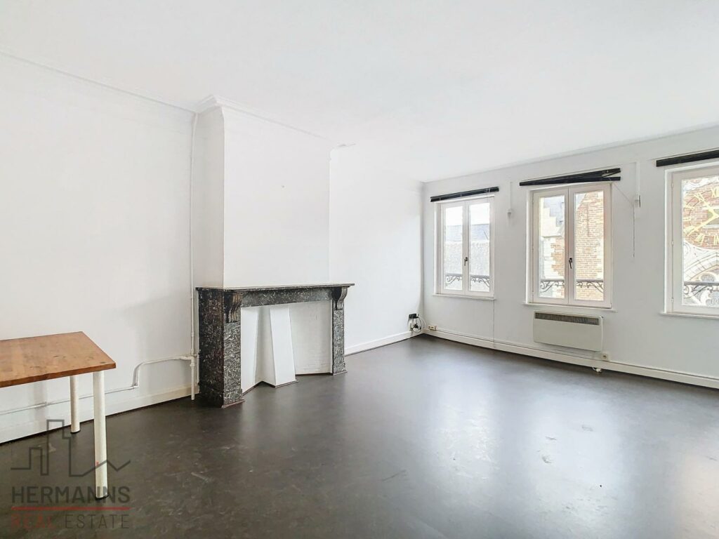 Image propriété 7558964