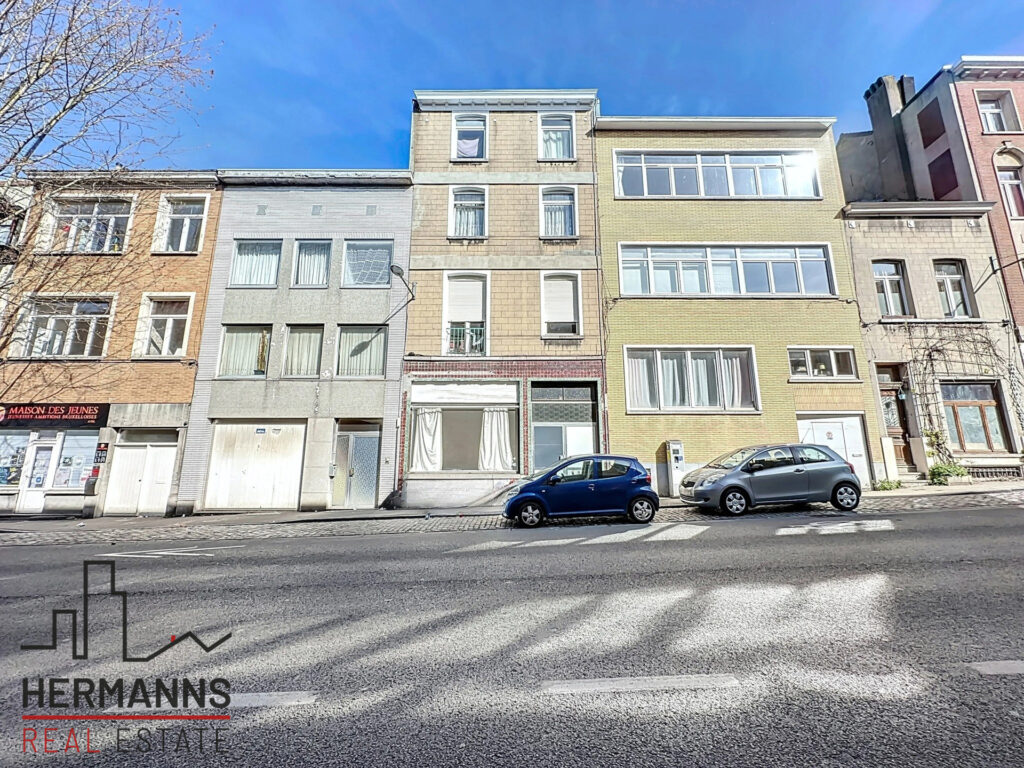 Image propriété 7570871