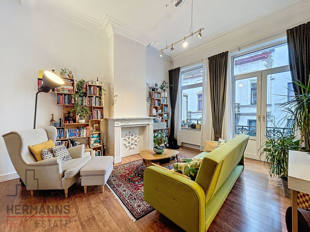 Image propriété 7572851