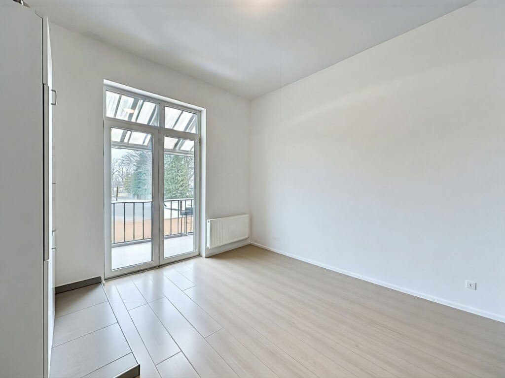 Image propriété 7582694