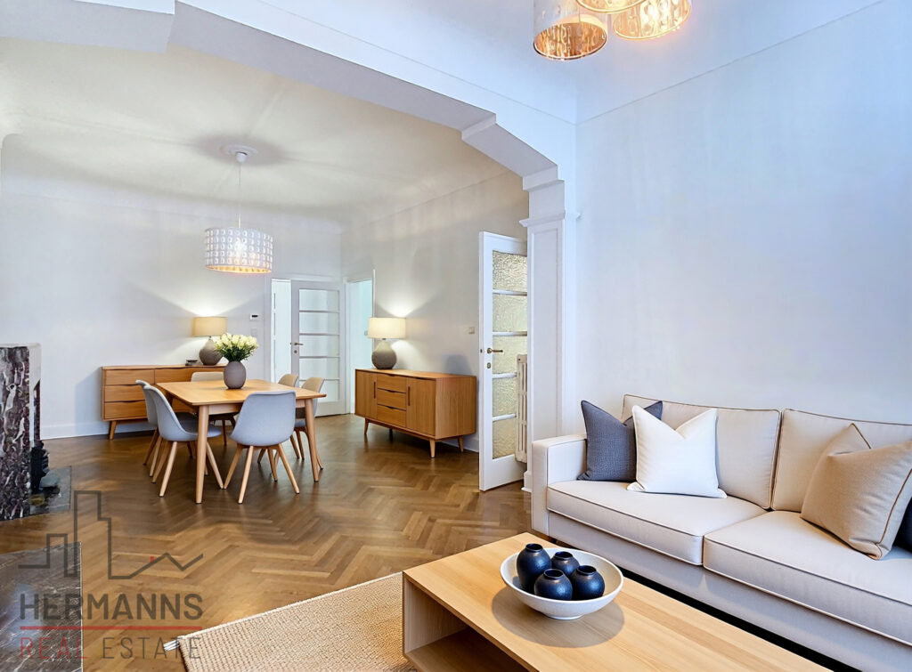 Image propriété 7584346