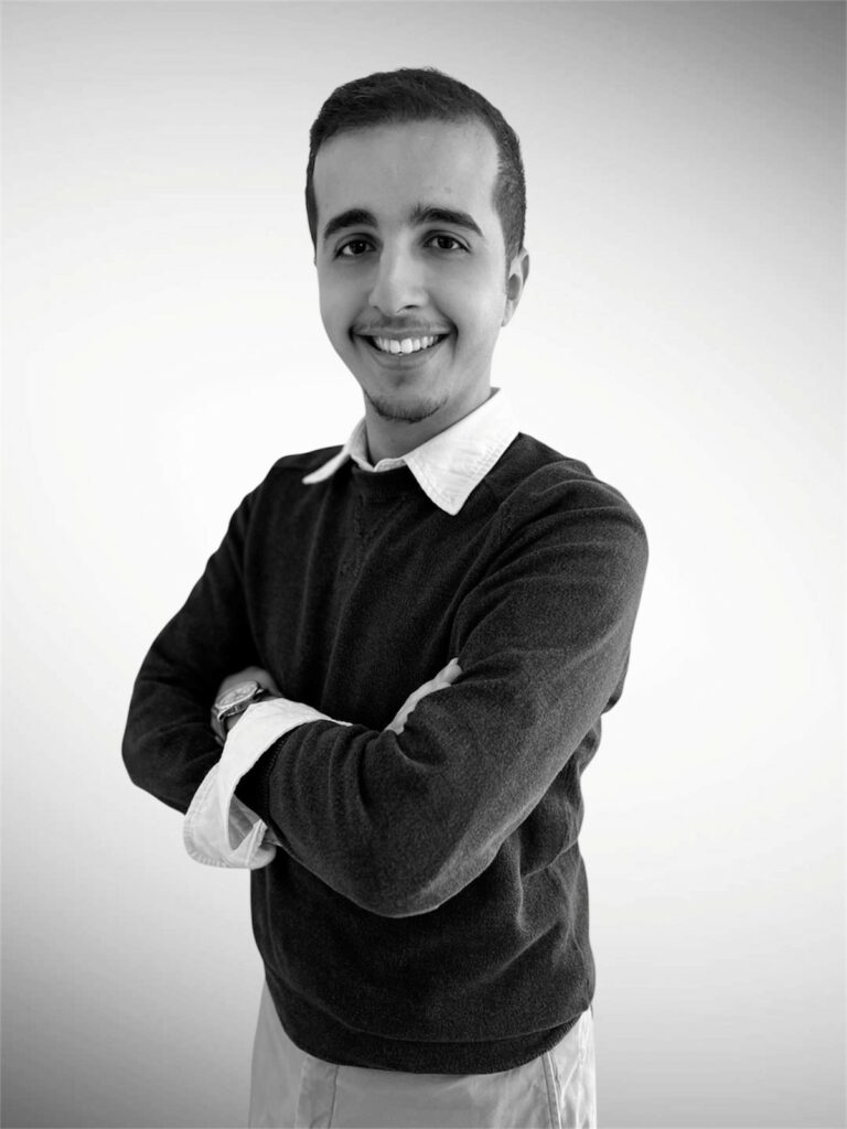 ismail nb