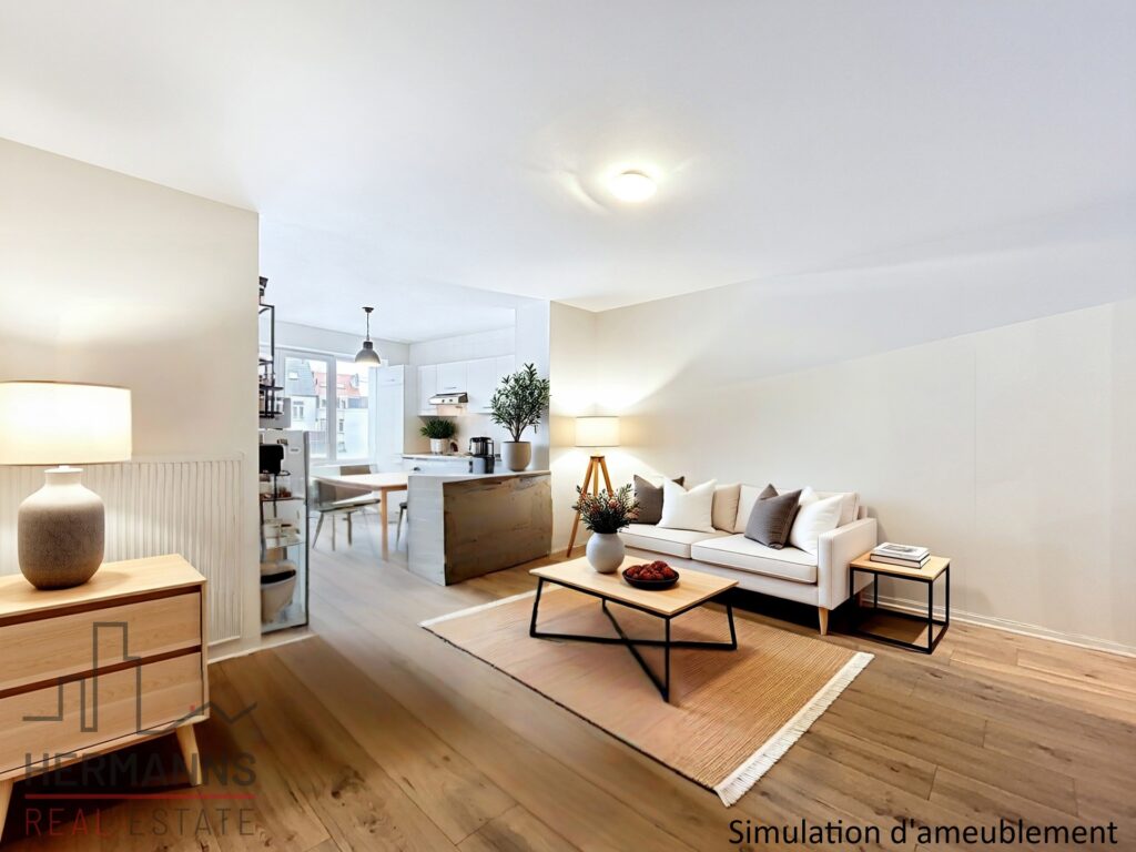 Image propriété 7339843