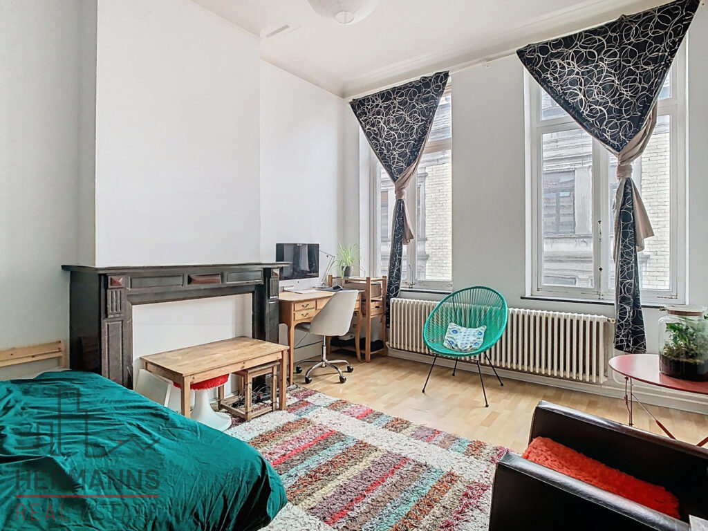 Image propriété 7568816