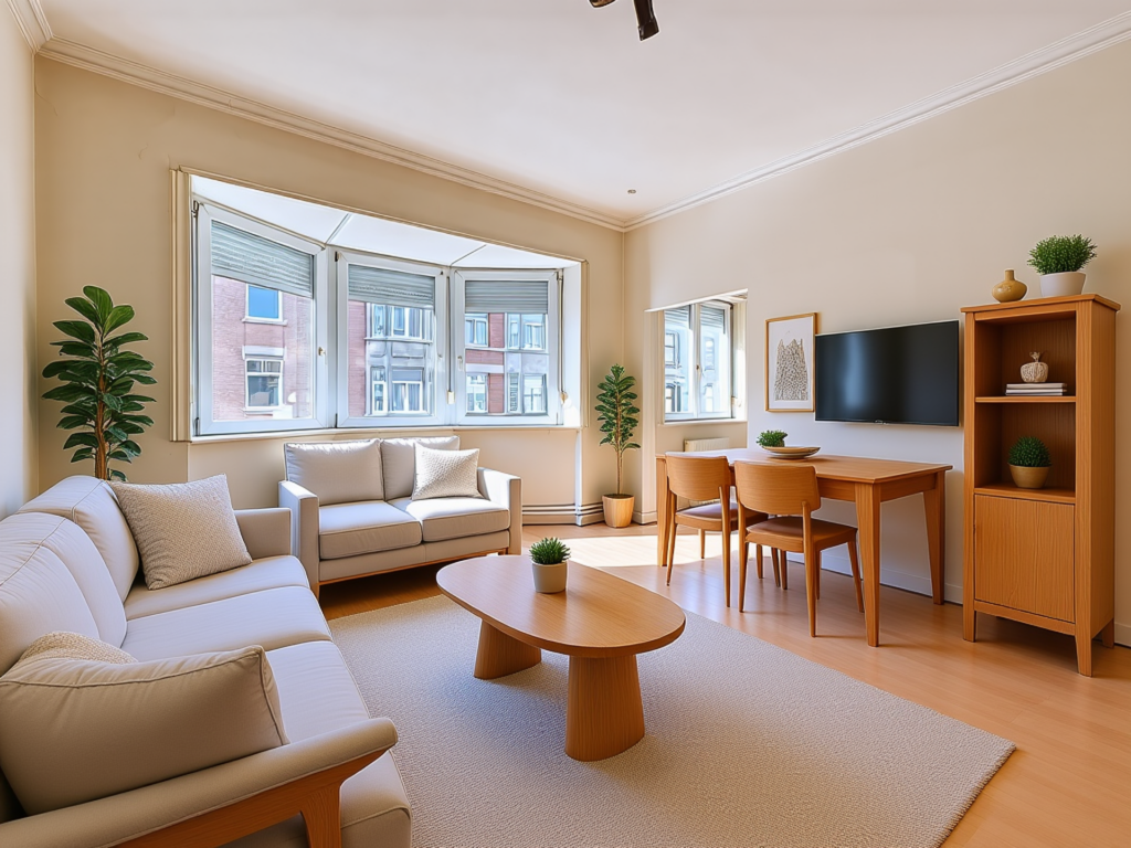 Image propriété 7589026