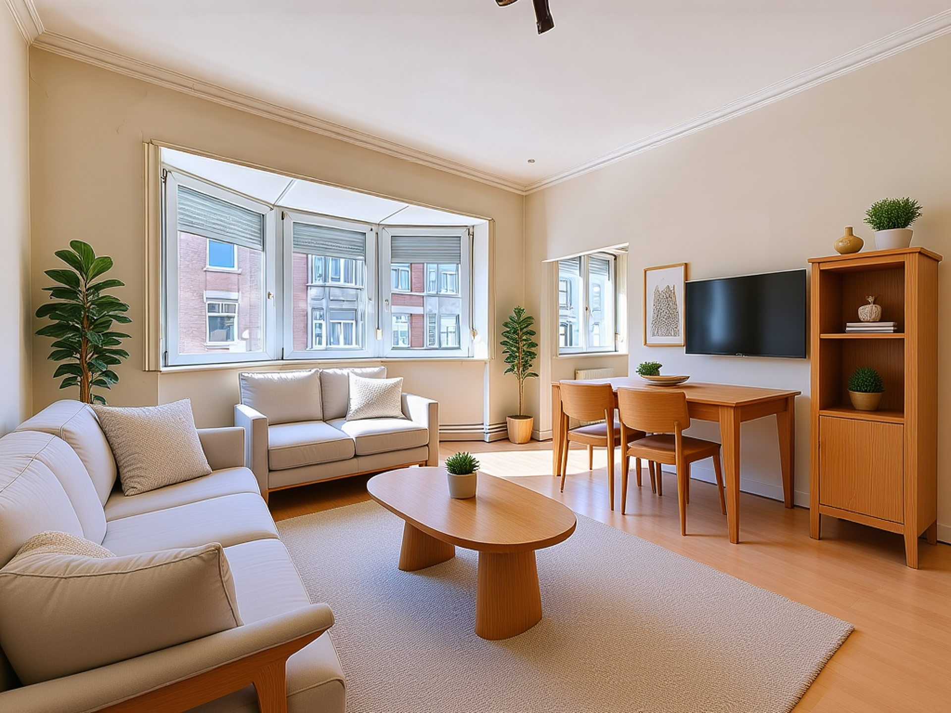 Image propriété 7589026