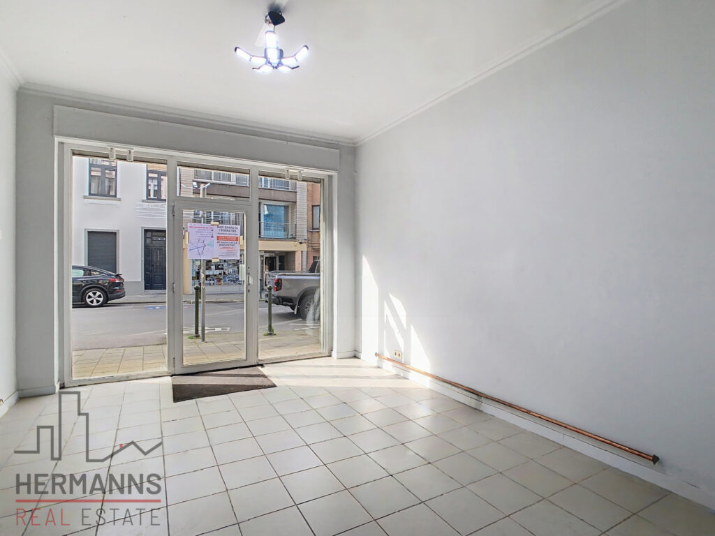 Image propriété 7590469