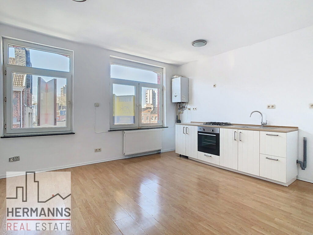 Image propriété 7595650