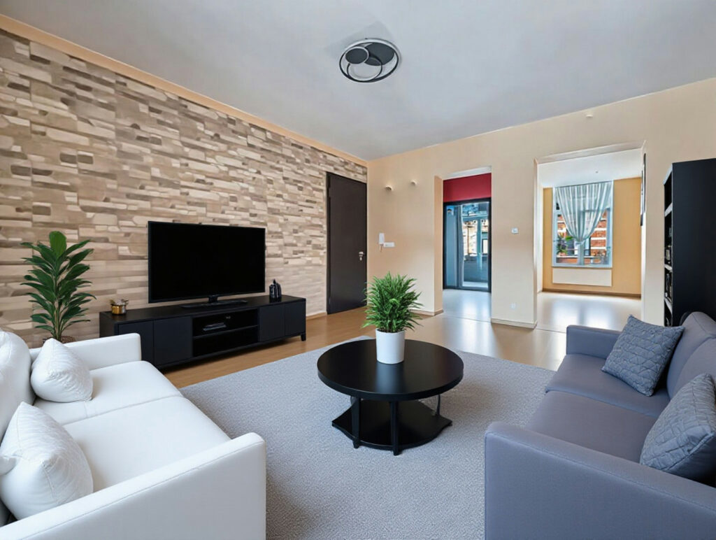 Image propriété 7596195