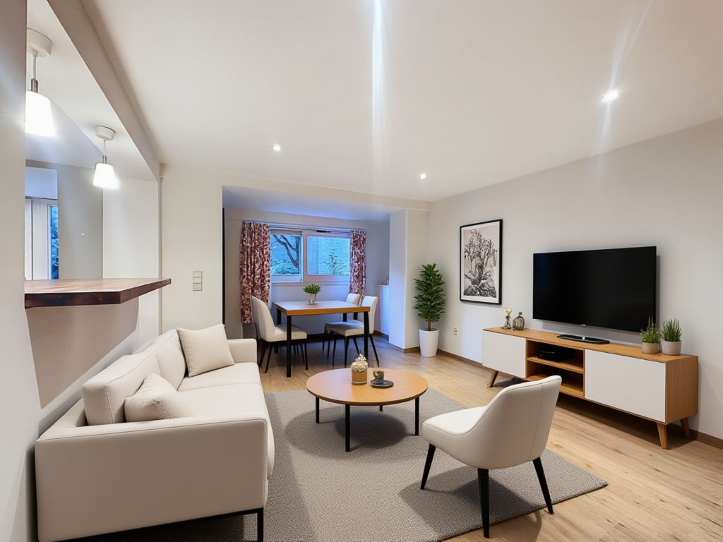 Image propriété 7597861