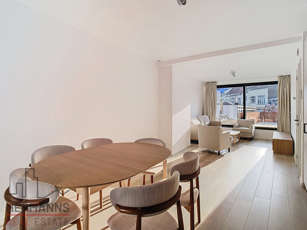 Image propriété 7600506