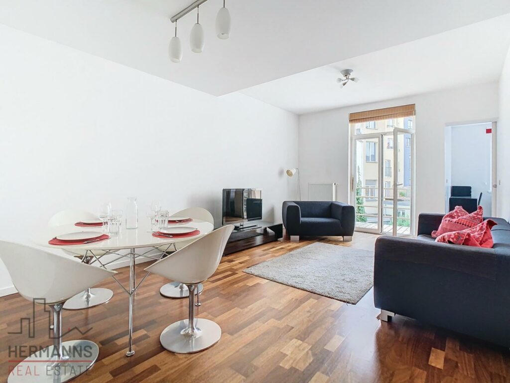 Image propriété 7600662