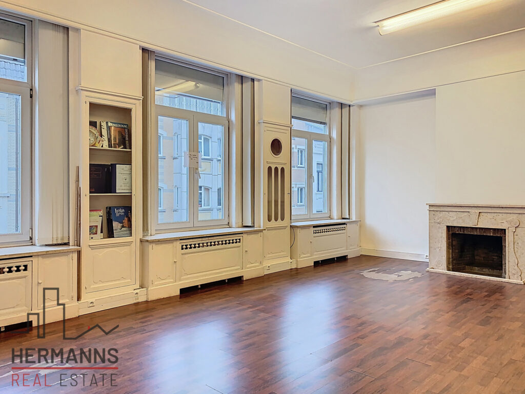 Image propriété 7601565