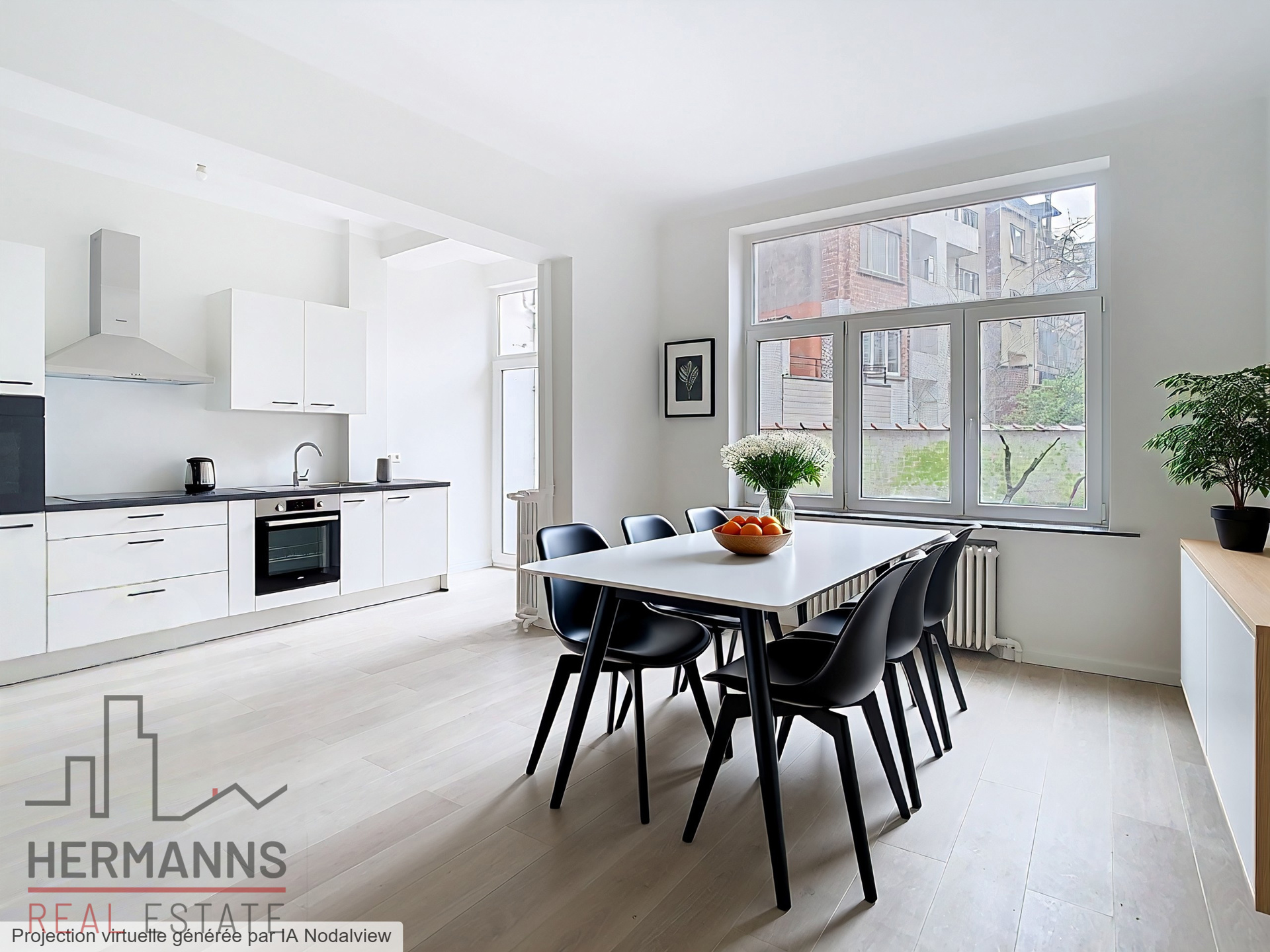 Image propriété 7602735