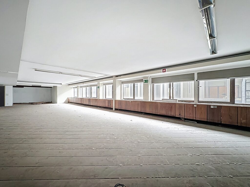 Image propriété 7605643