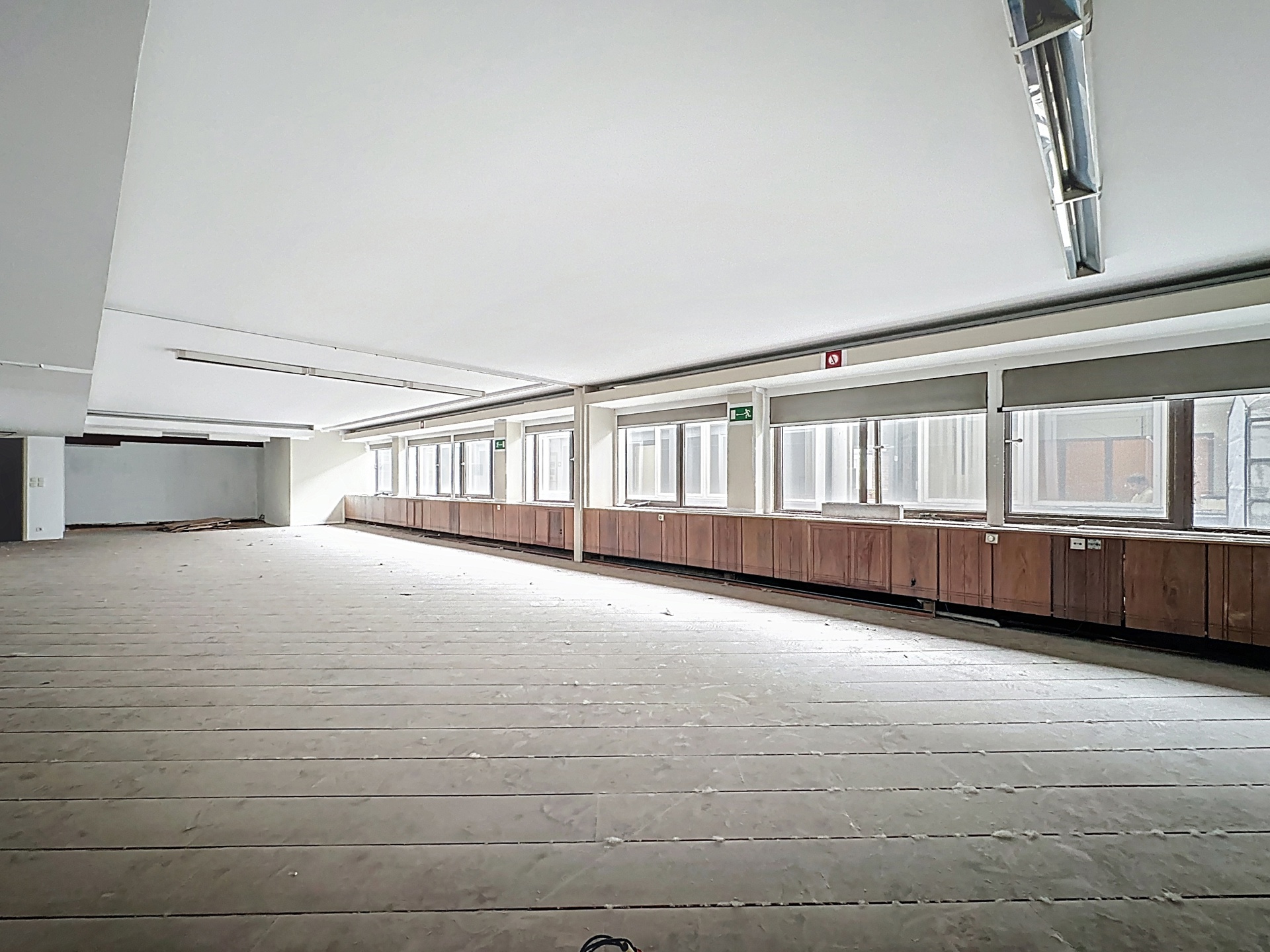 Image propriété 7605643