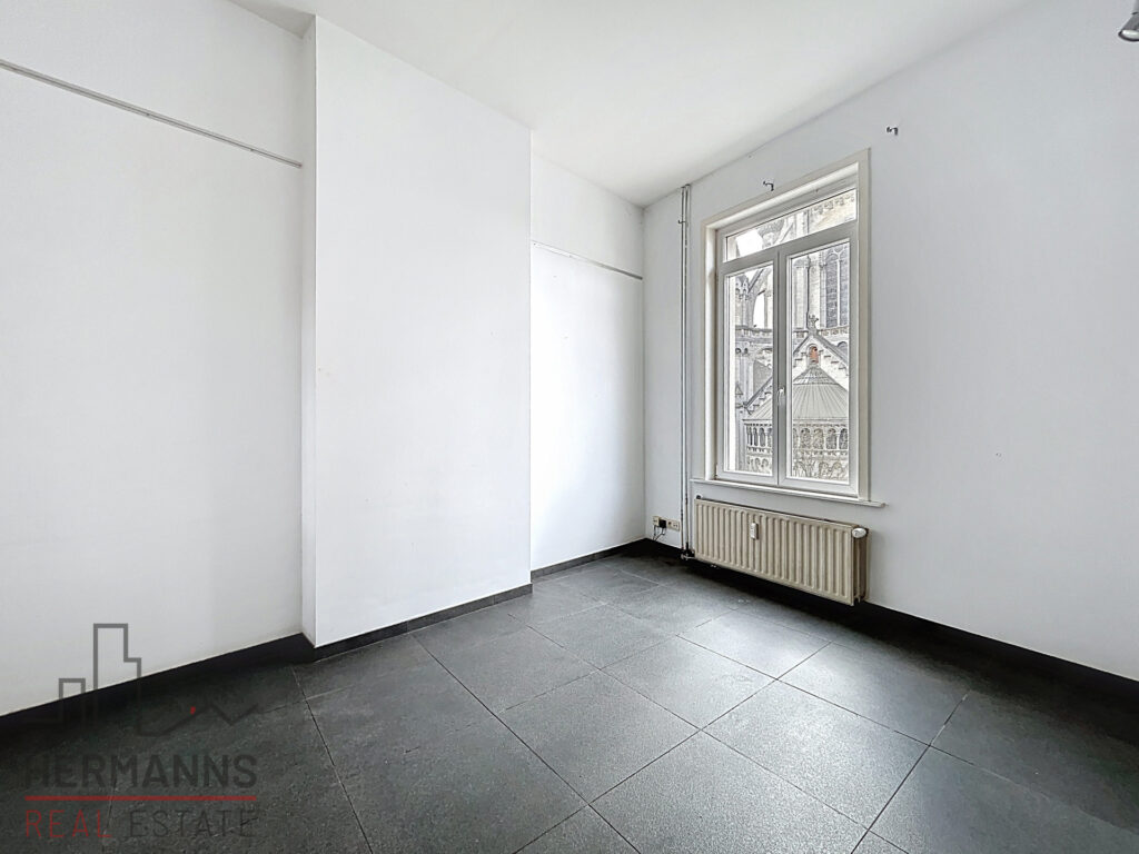 Image propriété 7608991