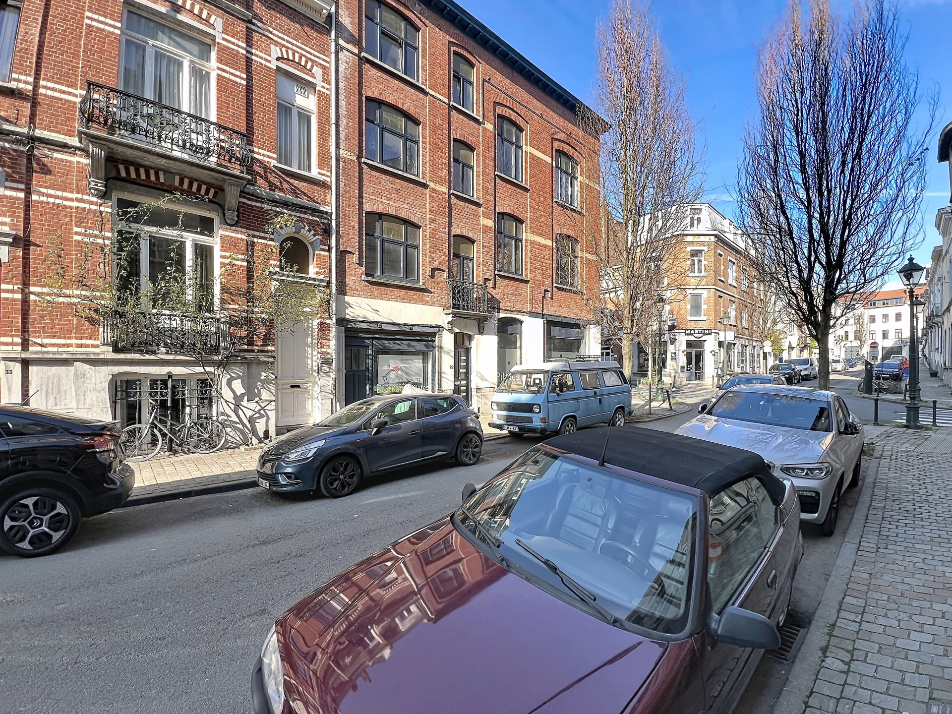 Image propriété 7609188