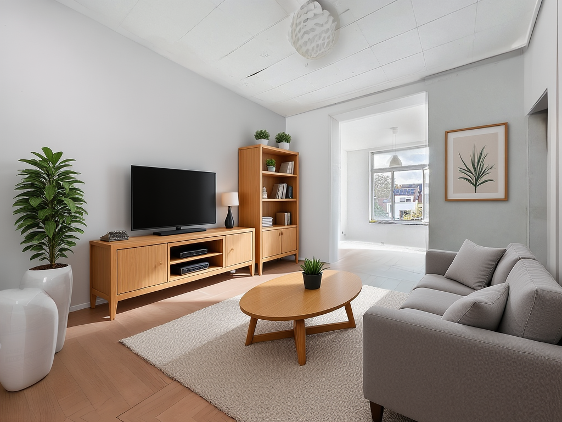 Image propriété 7611367