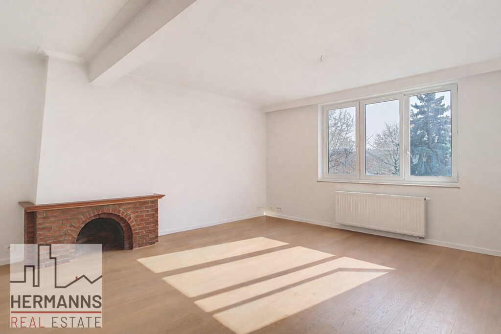 Image propriété 7617389