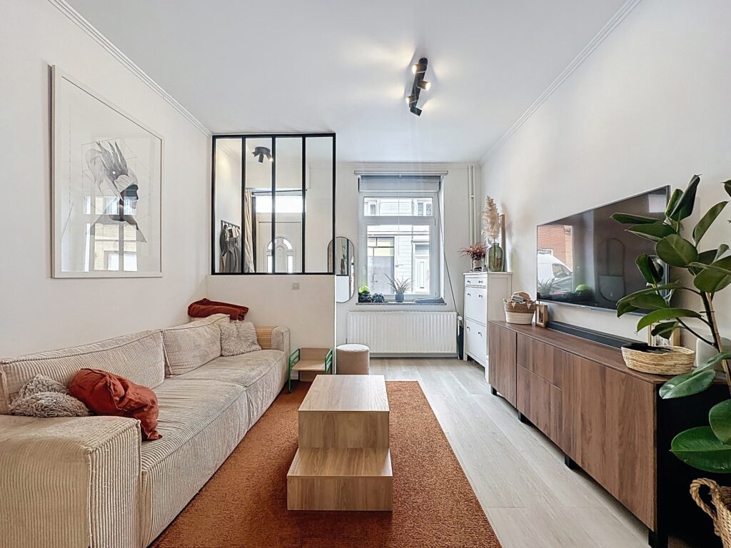 Image propriété 7617636