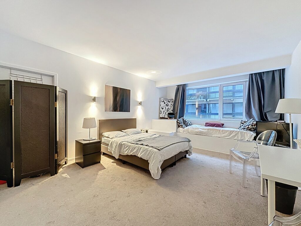 Image propriété 7620016