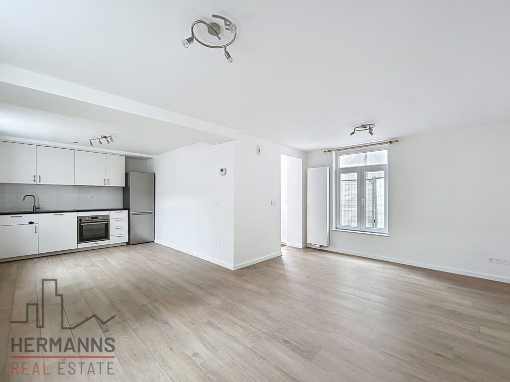 Image propriété 7620899