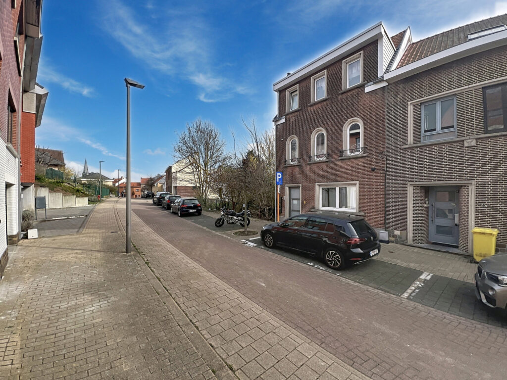 Image propriété 7626470