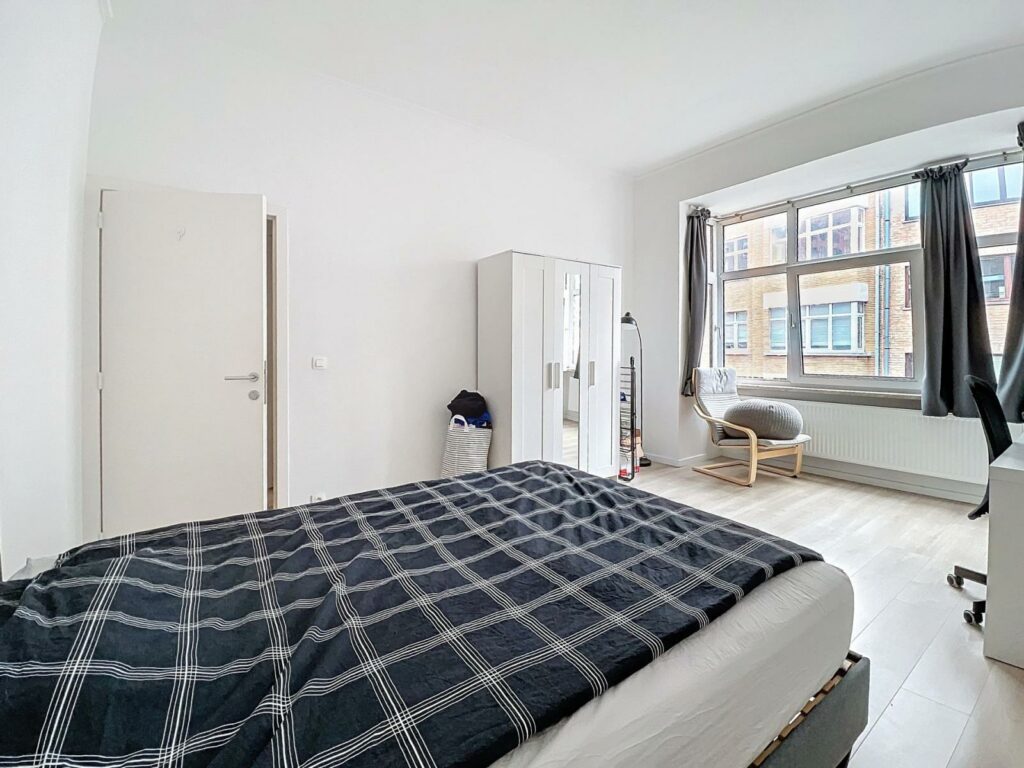 Image propriété 7627093