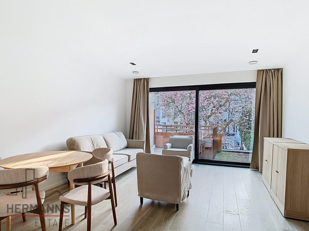 Image propriété 7631228