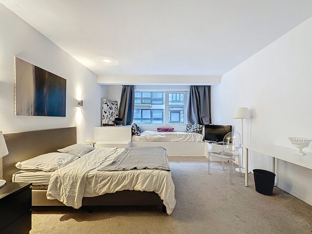 Image propriété 7631302