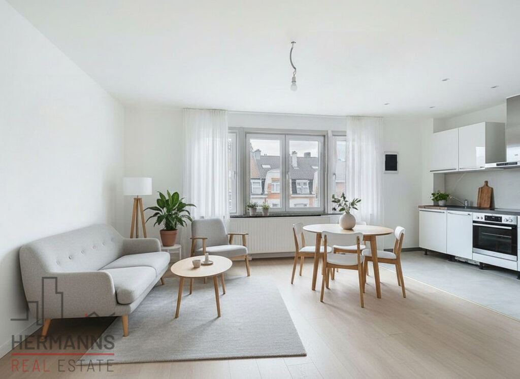 Image propriété 7631556