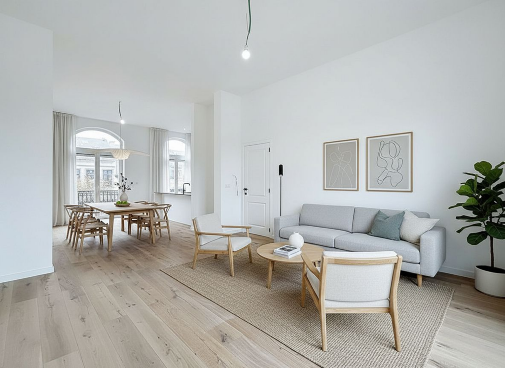 Image propriété 7631876