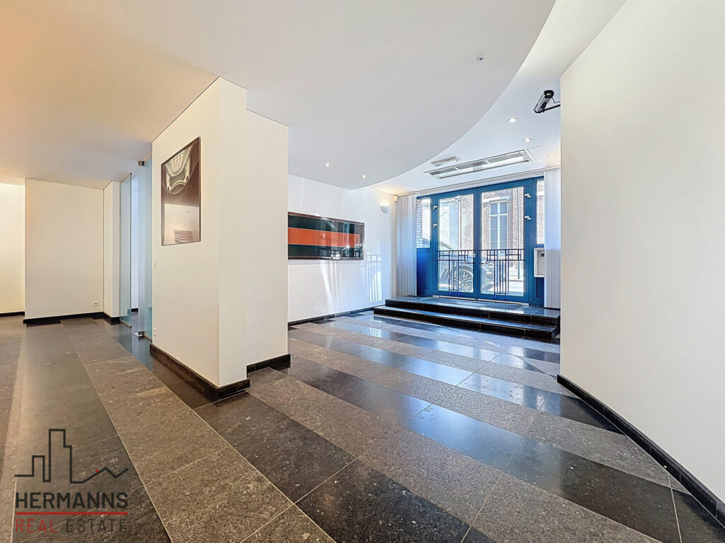 Image propriété 7632116