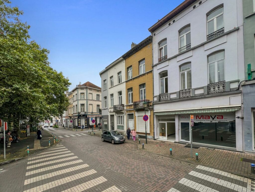 Image propriété 7635500