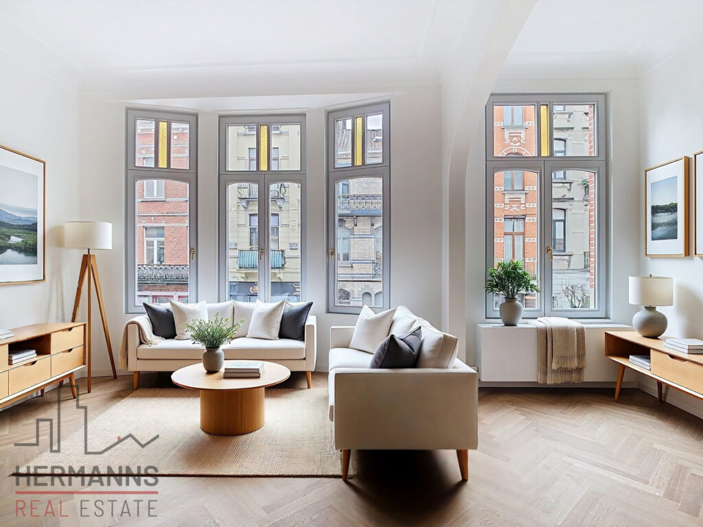 Image propriété 7570335