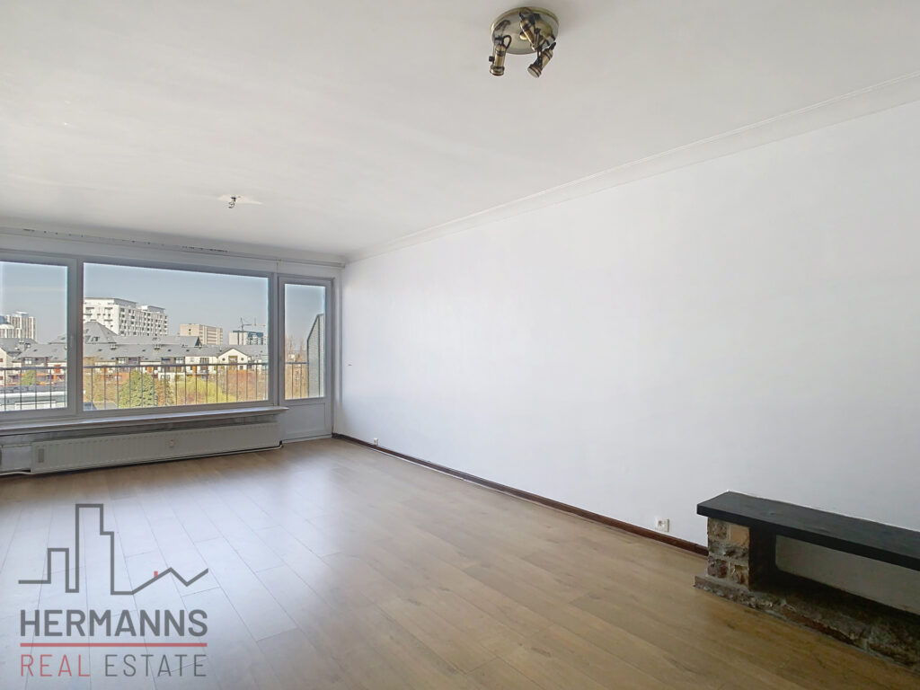 Image propriété 7596548