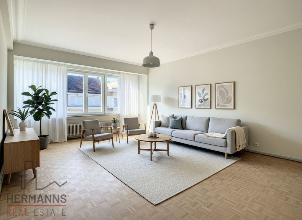 Image propriété 7640161