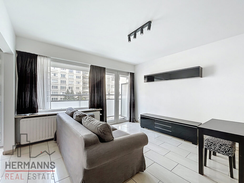 Image propriété 7641744